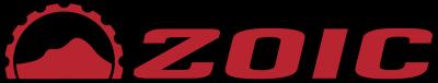 zoic bike