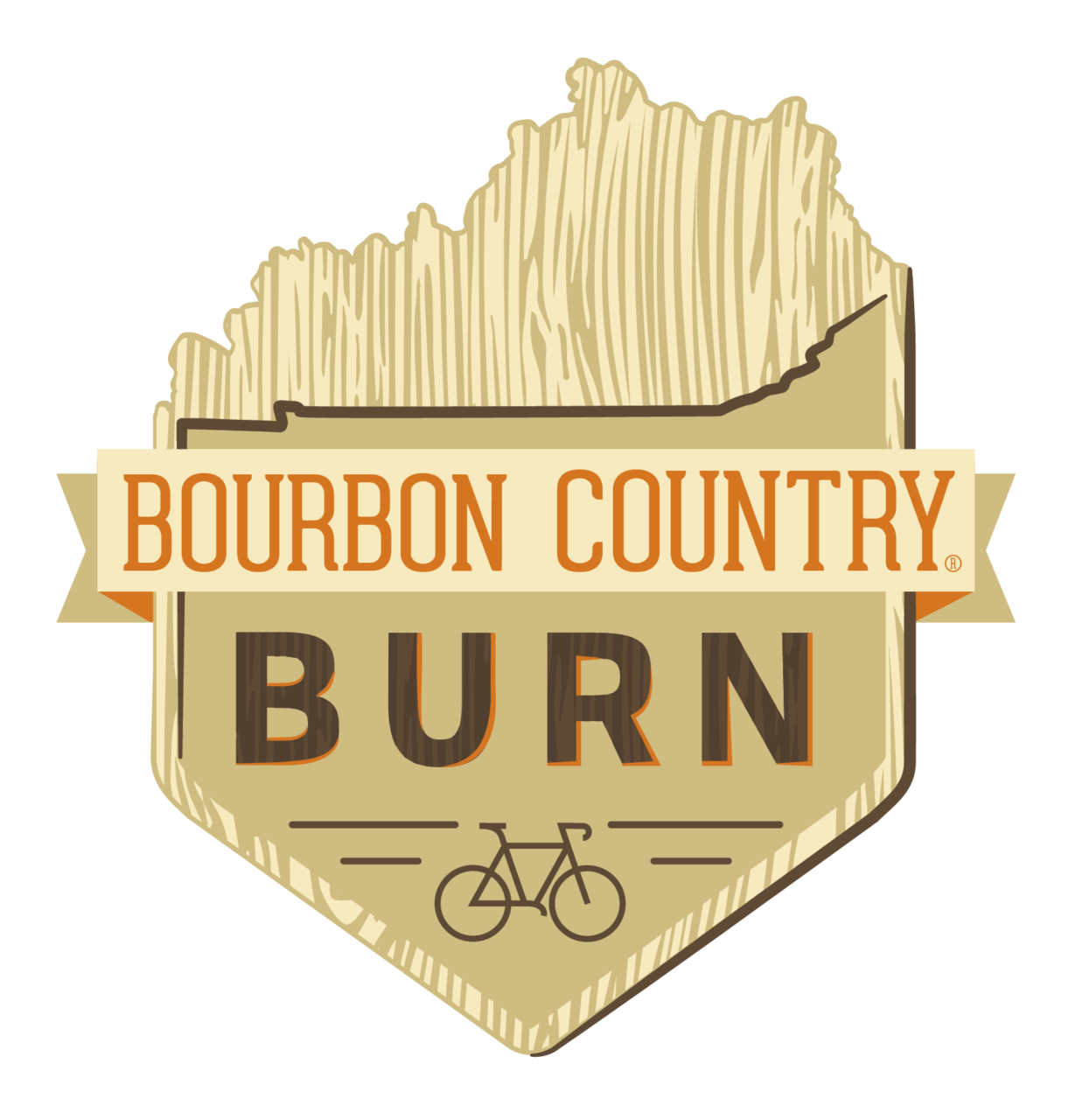 Bourbon Country Burn Bike New YorkBike New York