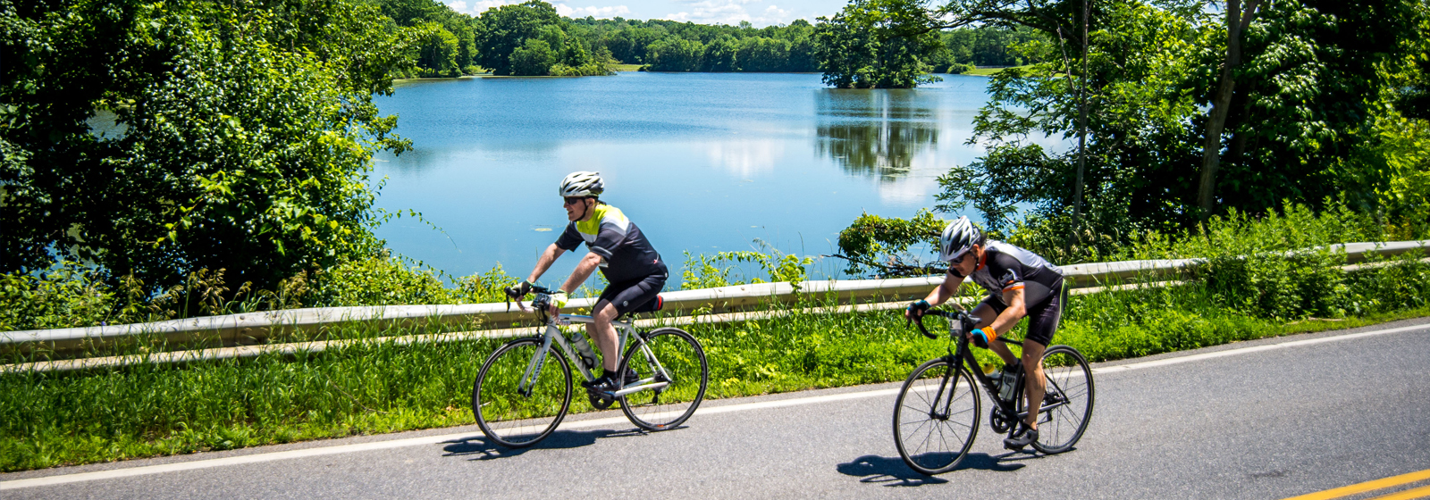 Discover Hudson Valley Ride Bike New YorkBike New York