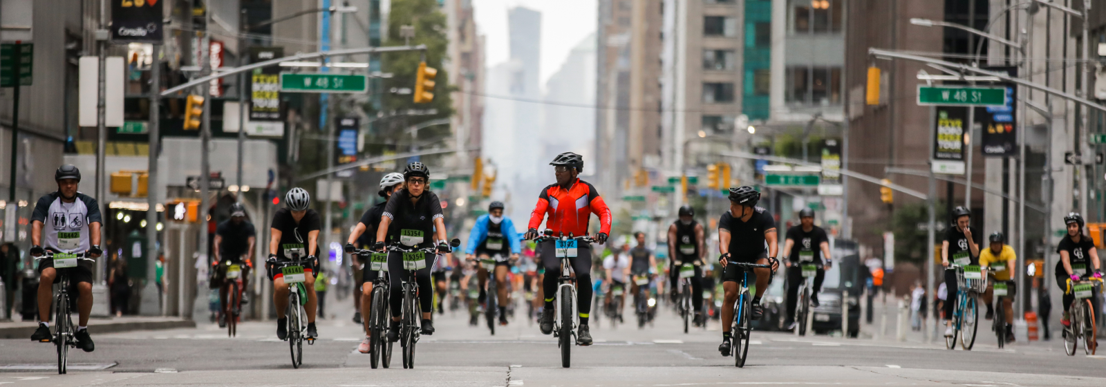 Bike shop on 5th ave brooklyn sale